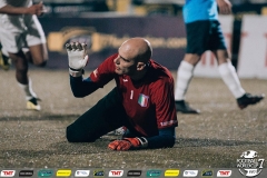 FIF7-WC19-Roma-Italia-Etiopia-117