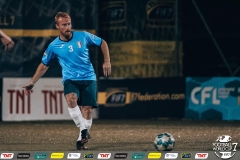 FIF7-WC19-Roma-Italia-Etiopia-118