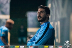 FIF7-WC19-Roma-Italia-Etiopia-119