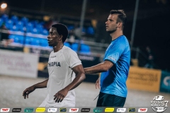 FIF7-WC19-Roma-Italia-Etiopia-120