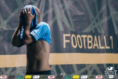 FIF7-WC19-Roma-Italia-Etiopia-121