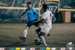 FIF7-WC19-Roma-Italia-Etiopia-122