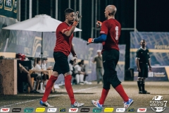 FIF7-WC19-Roma-Italia-Etiopia-123