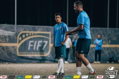 FIF7-WC19-Roma-Italia-Etiopia-124