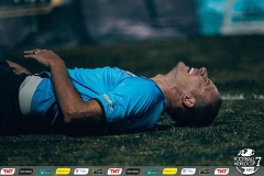 FIF7-WC19-Roma-Italia-Etiopia-126