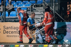 FIF7-WC19-Roma-Italia-Etiopia-127