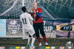 FIF7-WC19-Roma-Italia-Etiopia-128