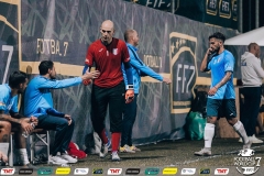 FIF7-WC19-Roma-Italia-Etiopia-129