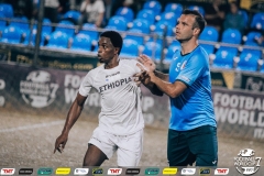 FIF7-WC19-Roma-Italia-Etiopia-130