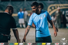 FIF7-WC19-Roma-Italia-Etiopia-131