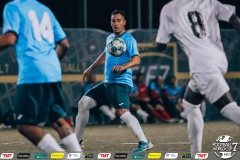 FIF7-WC19-Roma-Italia-Etiopia-132