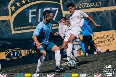 FIF7-WC19-Roma-Italia-Etiopia-133