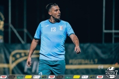 FIF7-WC19-Roma-Italia-Etiopia-135