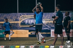 FIF7-WC19-Roma-Italia-Etiopia-136