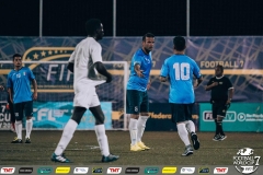 FIF7-WC19-Roma-Italia-Etiopia-137