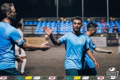 FIF7-WC19-Roma-Italia-Etiopia-138