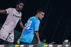 FIF7-WC19-Roma-Italia-Etiopia-139