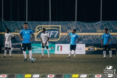 FIF7-WC19-Roma-Italia-Etiopia-141