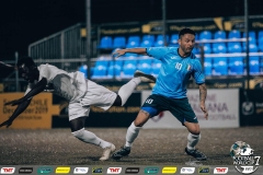 FIF7-WC19-Roma-Italia-Etiopia-142