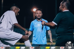 FIF7-WC19-Roma-Italia-Etiopia-143