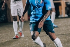 FIF7-WC19-Roma-Italia-Etiopia-145