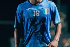 FIF7-WC19-Roma-Italia-Etiopia-147