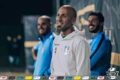 FIF7-WC19-Roma-Italia-Etiopia-148