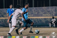 FIF7-WC19-Roma-Italia-Etiopia-149