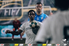 FIF7-WC19-Roma-Italia-Etiopia-150