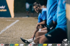 FIF7-WC19-Roma-Italia-Etiopia-151