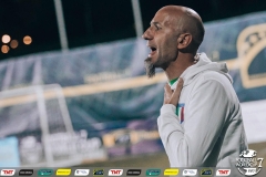 FIF7-WC19-Roma-Italia-Etiopia-152