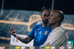 FIF7-WC19-Roma-Italia-Etiopia-154