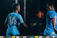 FIF7-WC19-Roma-Italia-Etiopia-156