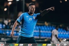 FIF7-WC19-Roma-Italia-Etiopia-157