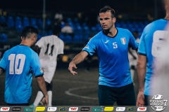 FIF7-WC19-Roma-Italia-Etiopia-158