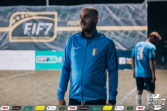 FIF7-WC19-Roma-Italia-Etiopia-159