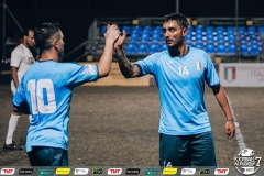 FIF7-WC19-Roma-Italia-Etiopia-160