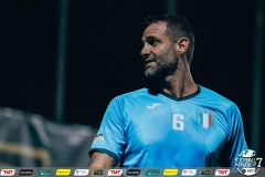 FIF7-WC19-Roma-Italia-Etiopia-162