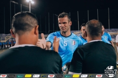 FIF7-WC19-Roma-Italia-Etiopia-298