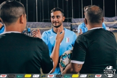 FIF7-WC19-Roma-Italia-Etiopia-299