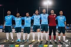 FIF7-WC19-Roma-Italia-Etiopia-3