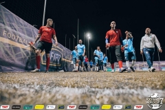 FIF7-WC19-Roma-Italia-Etiopia-300