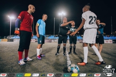 FIF7-WC19-Roma-Italia-Etiopia-6