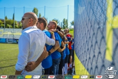 FIF7-WC19-Roma-Italia-Messico-10