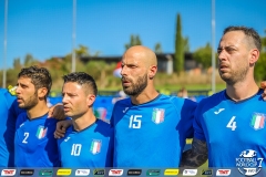 FIF7-WC19-Roma-Italia-Messico-13