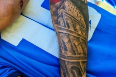 FIF7-WC19-Roma-Italia-Messico-16