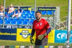 FIF7-WC19-Roma-Italia-Messico-23