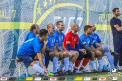 FIF7-WC19-Roma-Italia-Messico-28