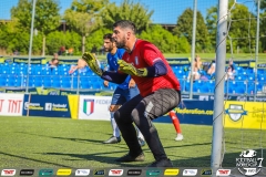 FIF7-WC19-Roma-Italia-Messico-31