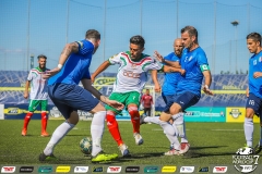 FIF7-WC19-Roma-Italia-Messico-32